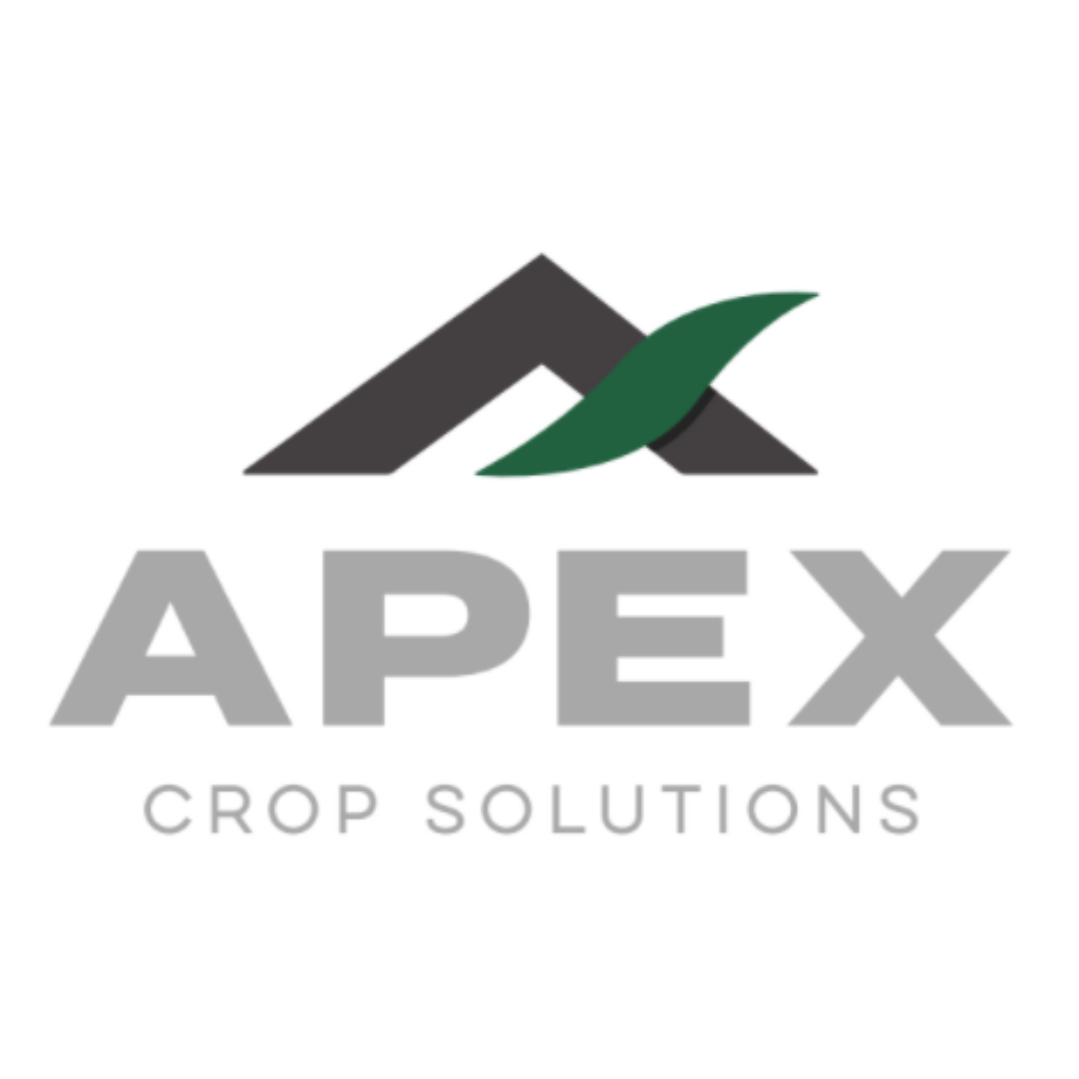 APEX Crop Solutions Doniphan County KS