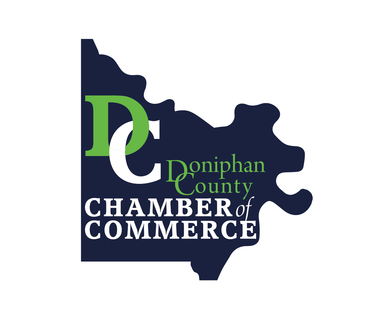 Chamber of Commerce Doniphan County KS