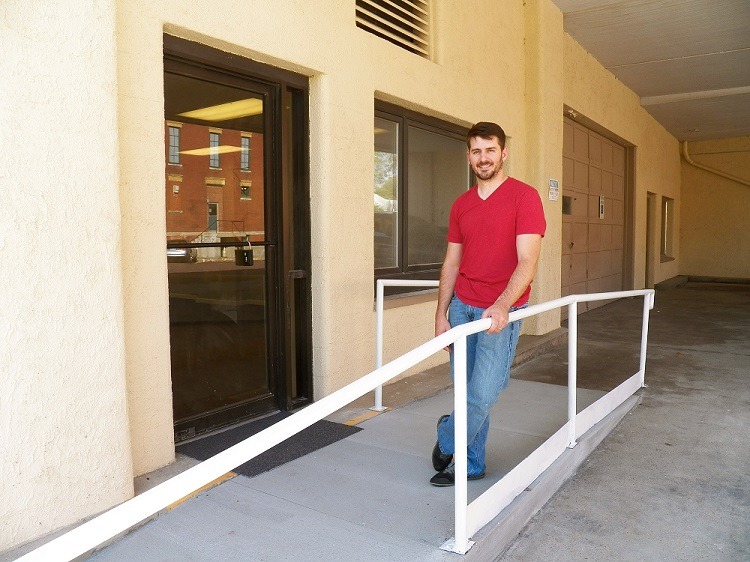 New Pharmacy in Troy Doniphan County KS
