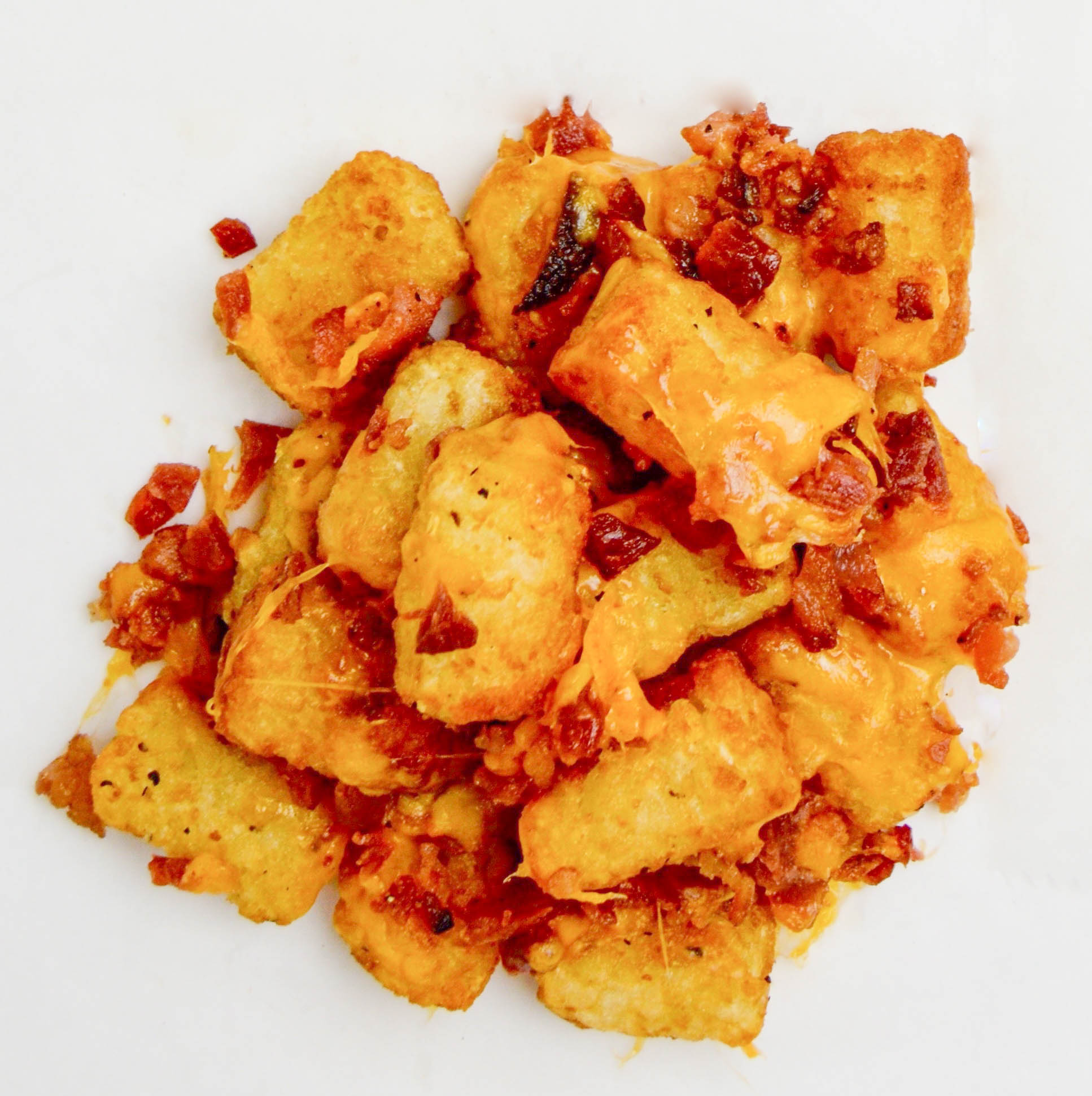 Dp Dough Nutrition Besto Blog