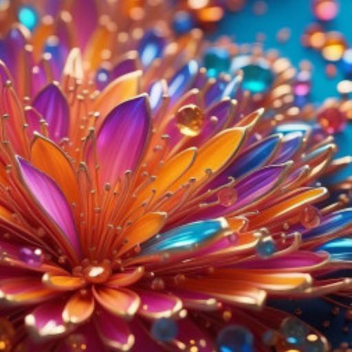 Top 4K Wallpapers for Android Elevate Your Device's Display