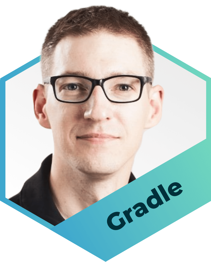 Eric Wendelin DevProd Engineering Summit 2023