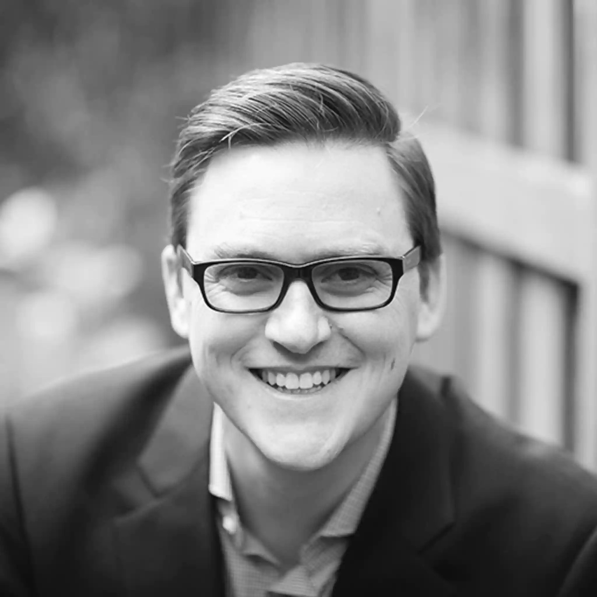 Greg McKeown Dansk Psykologisk Forlag