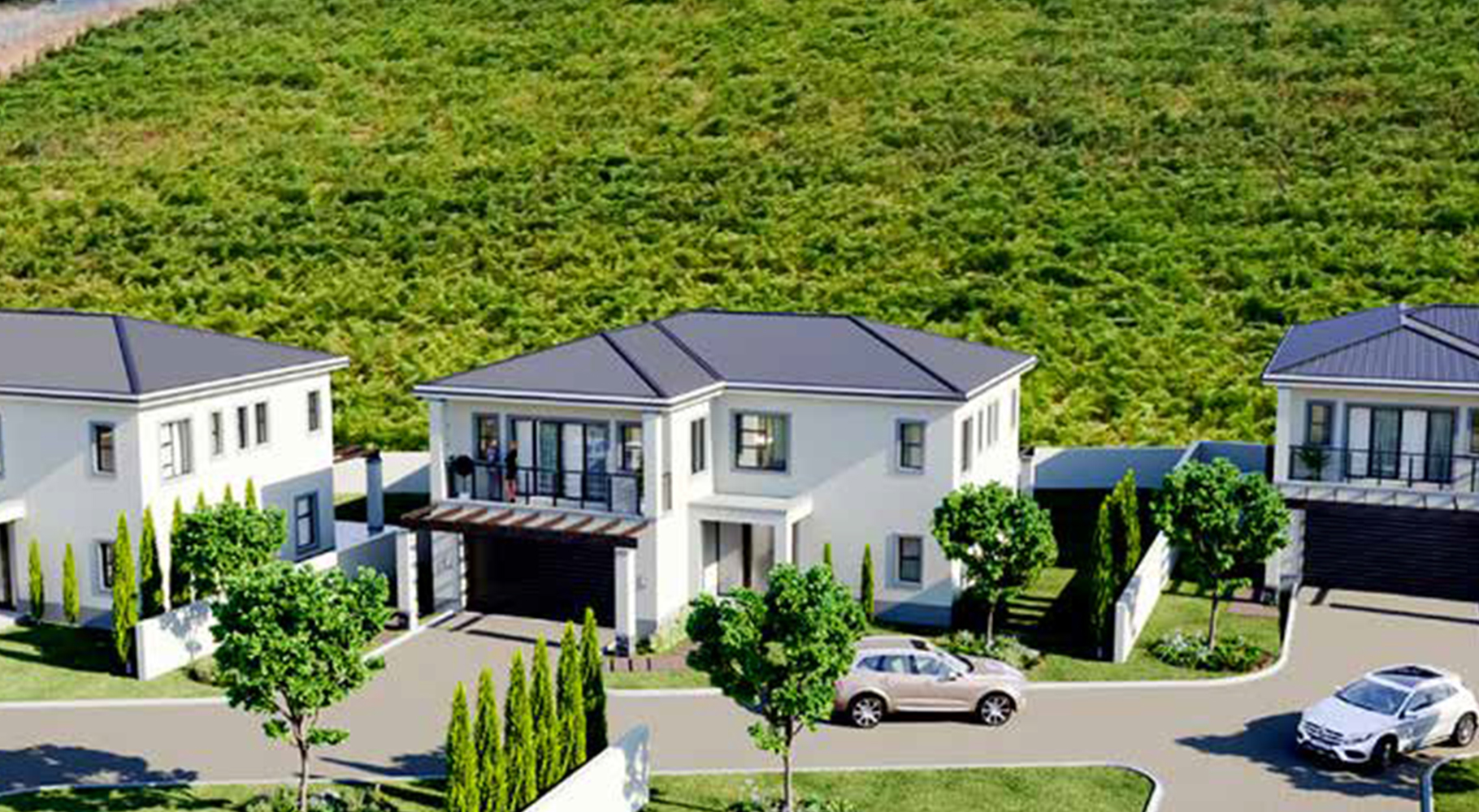 Projects DPG Construct