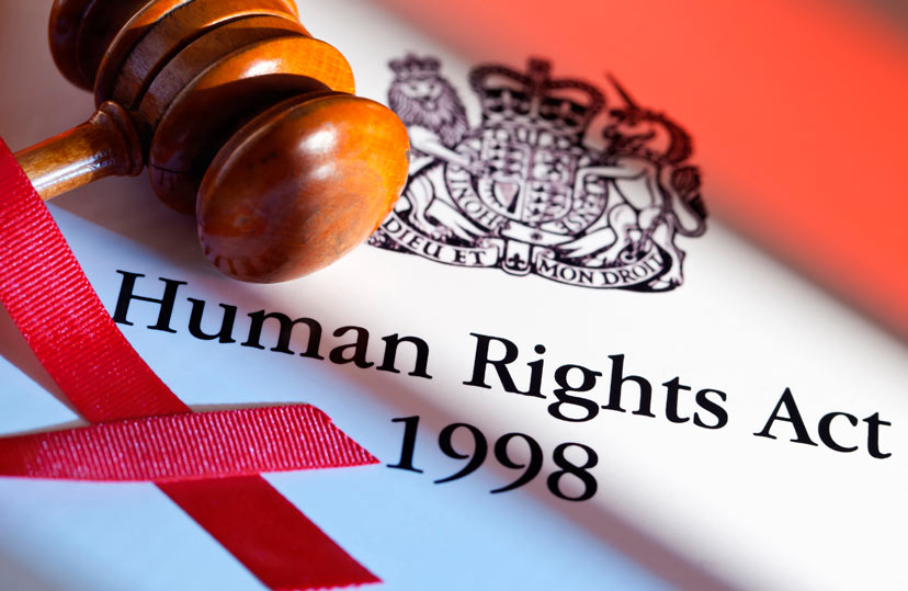 Human rights solicitors in London and Bristol