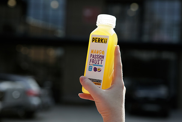 Mexican Catering Pickup & Delivery Zambrero Australia