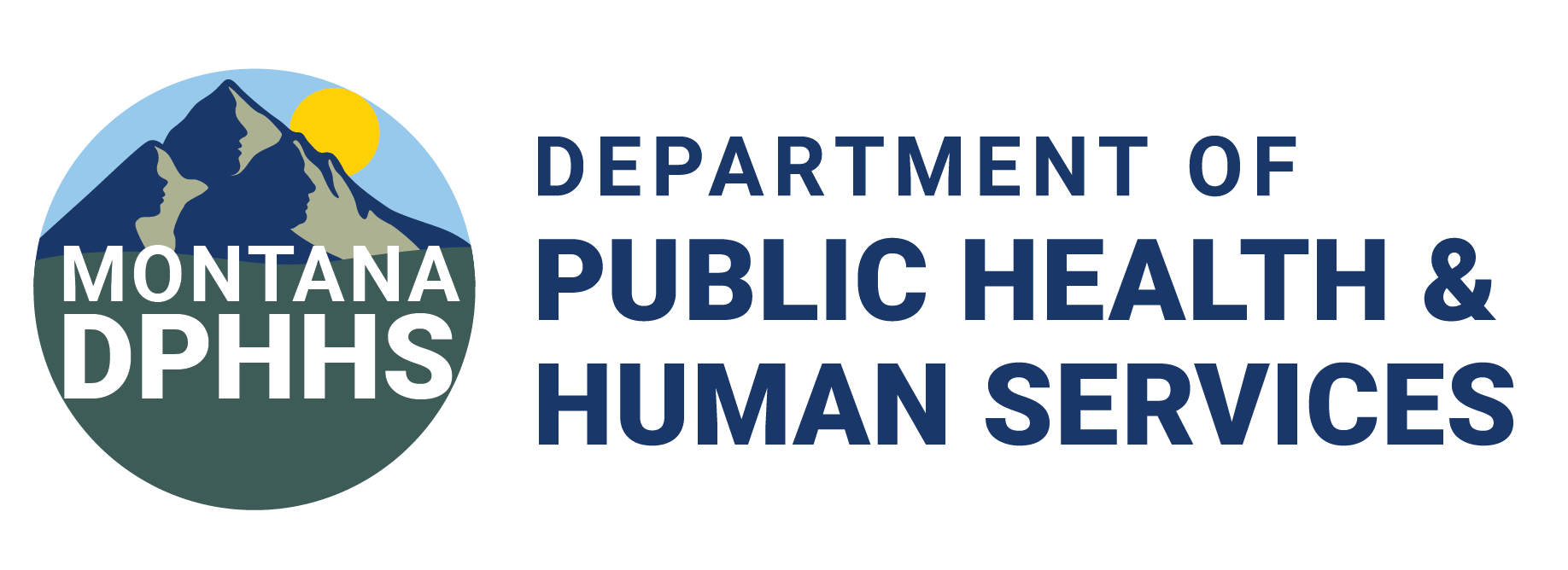 Home [dphhs.mt.gov]
