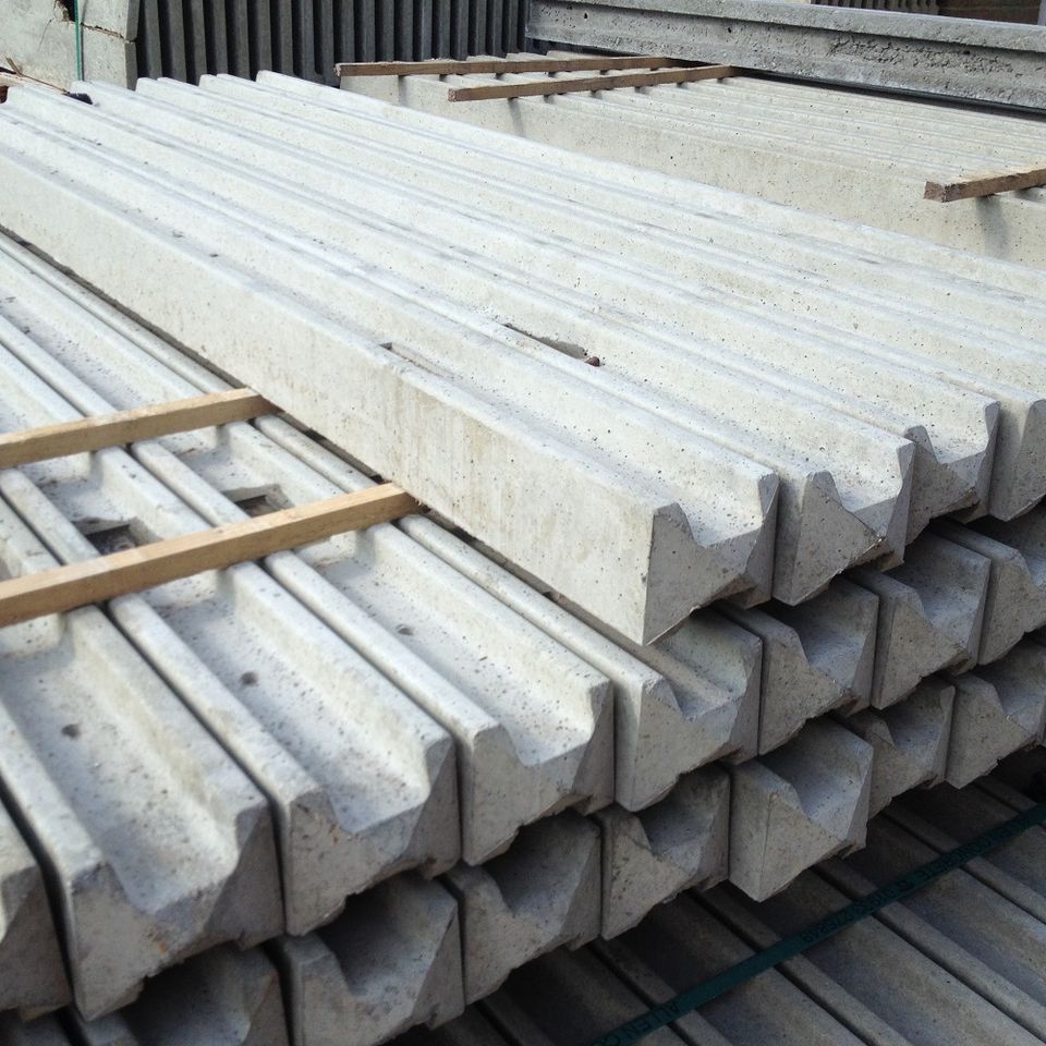 Fencing & Gate Supplies D Phillips Fencing Grantham Lincolnshire