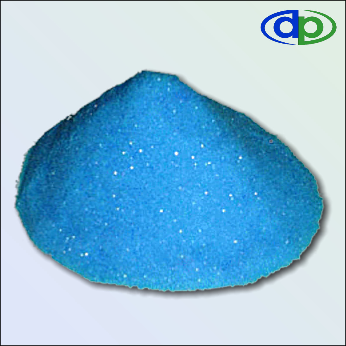 Copper Sulphate Hoof Care Store