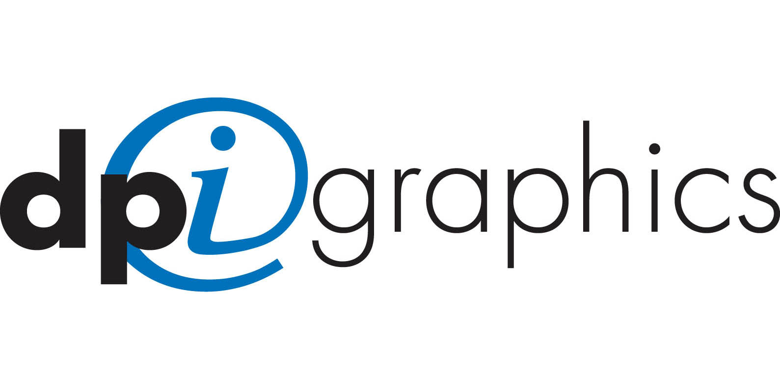 Graphic Design Services & Marketing Solutions DPi Graphics