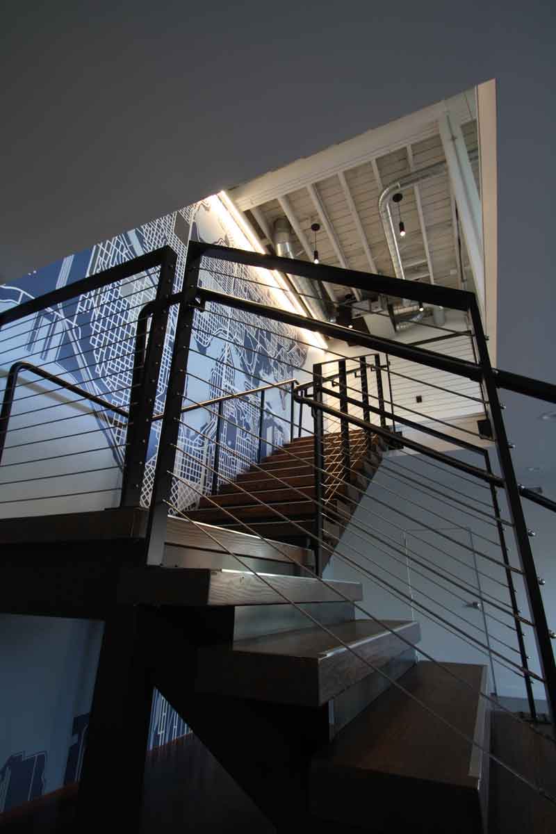 Dubin Law Group Projects