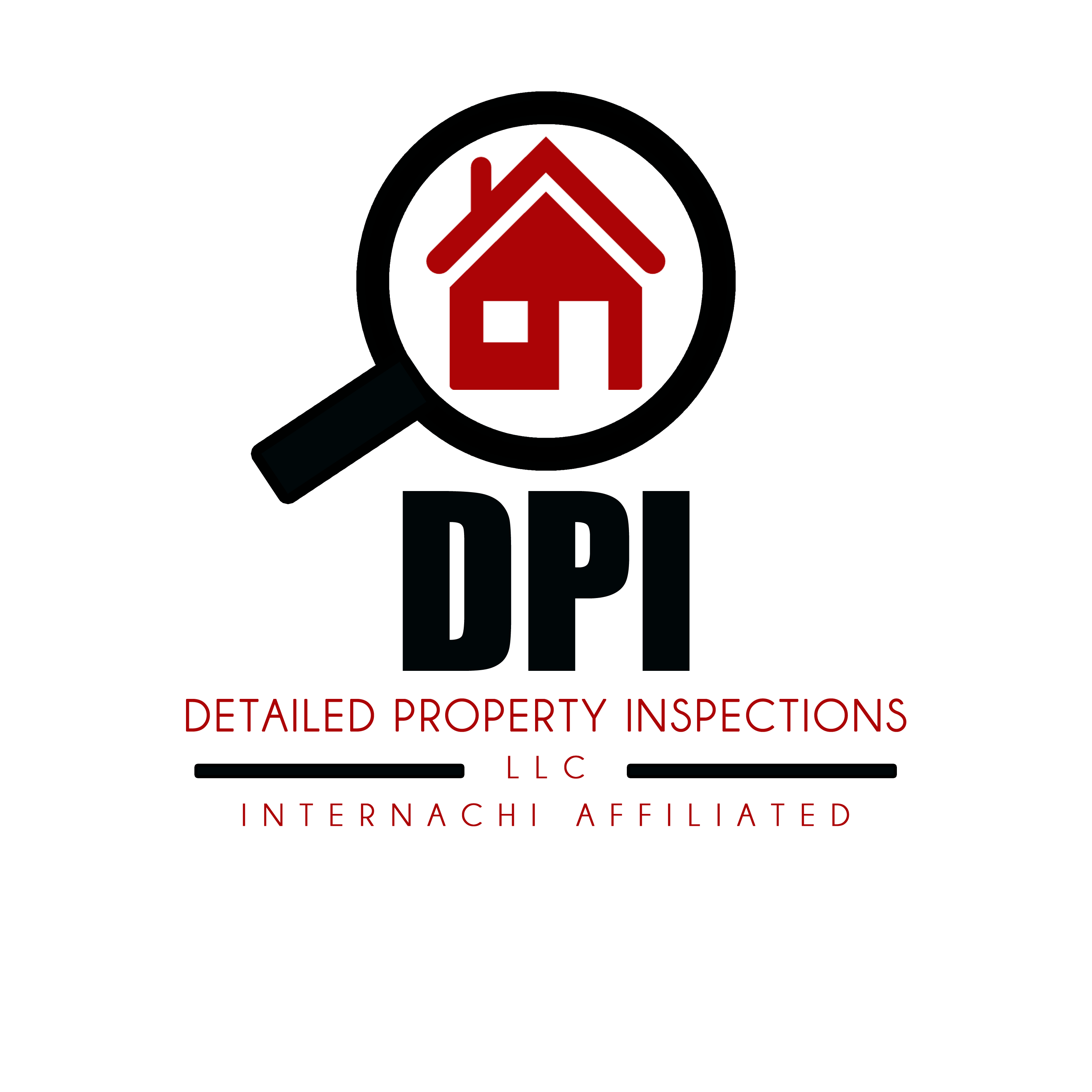 Detailed Property Inspections LLC
