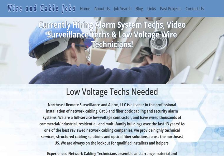 DPI sites,  Design,  Hosting, and E Commerce DPI sites is