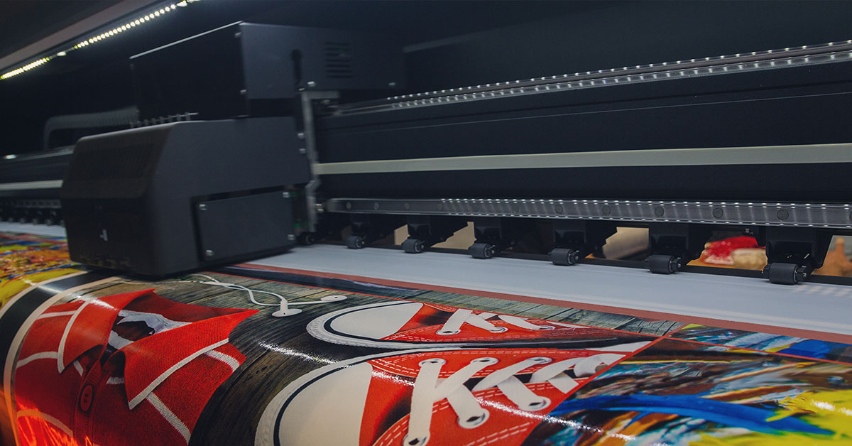 Large Format Printing DPI Graphics DPI Graphics, Inc
