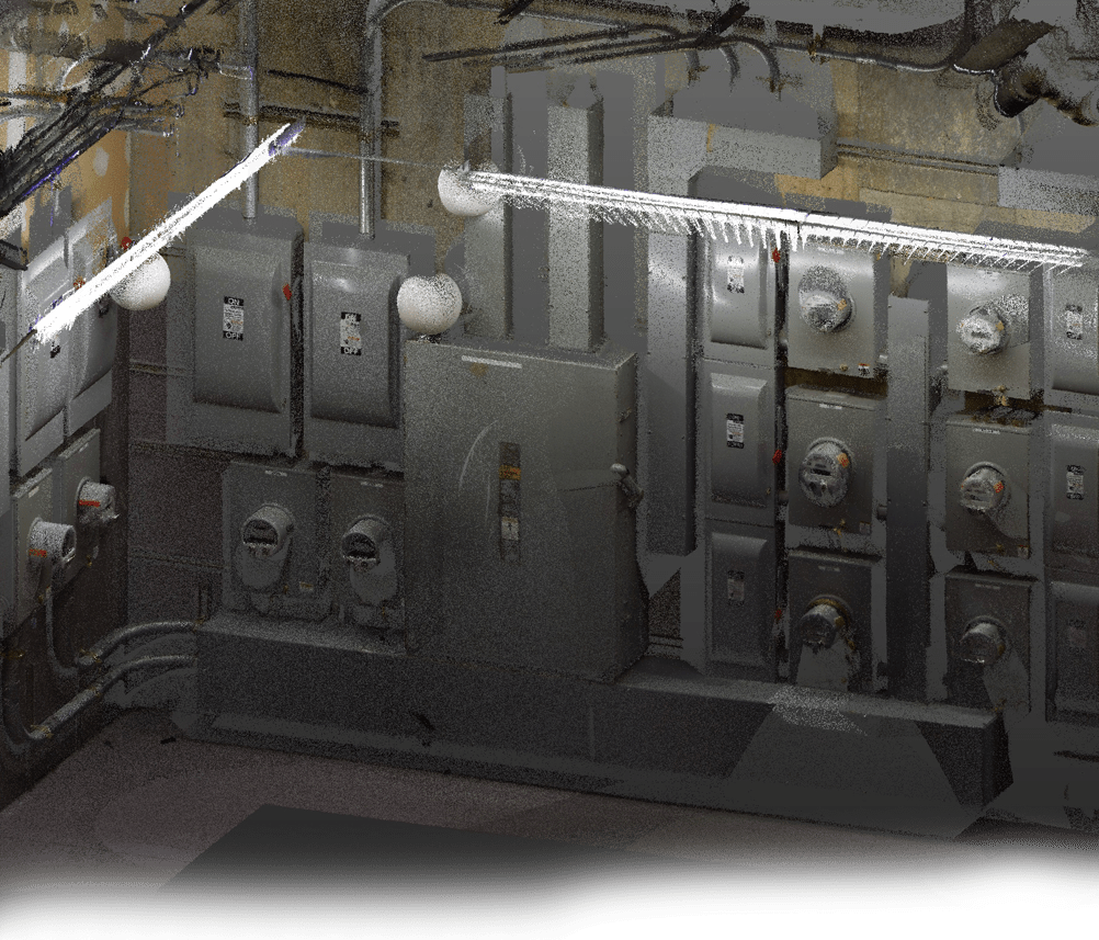 electricimage DPK Consulting