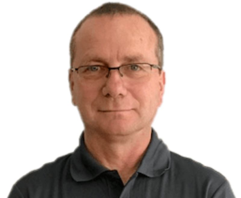 Réparation, remplacement de parebrise à Laval (Vimont) VitroPlus/Ziebart