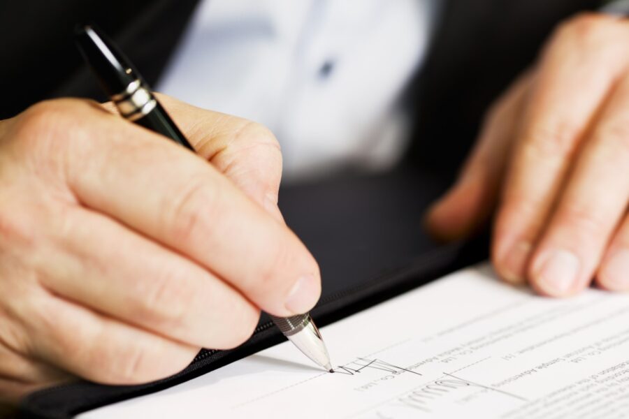 The Benefits of a Cyprus International Trust S. Dionysiou & Partners