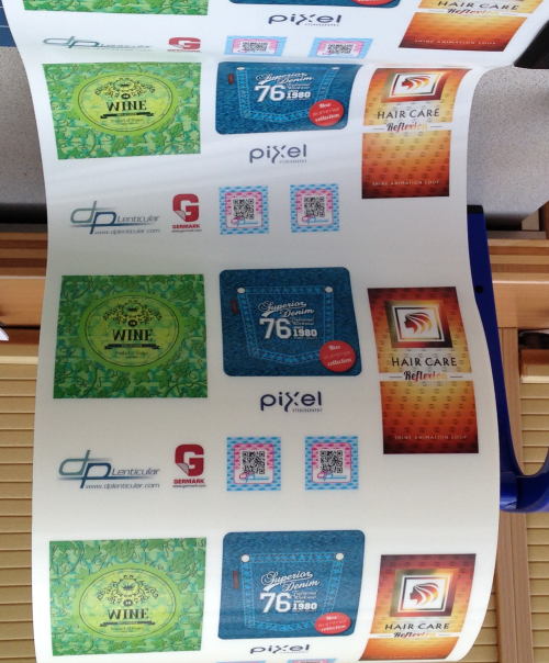 lenticular sticker printing Online Sale, UP TO 57 OFF