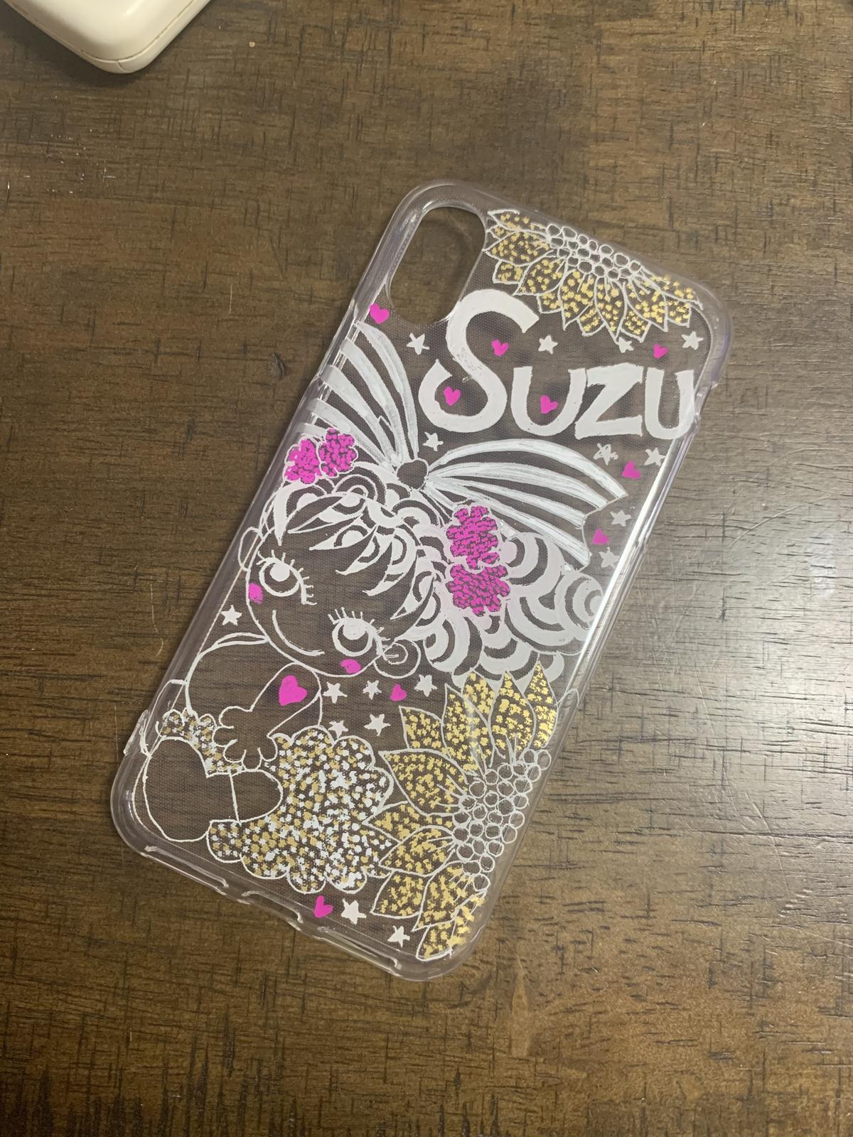 Must Know 自作 スマホケース 作り方 For You