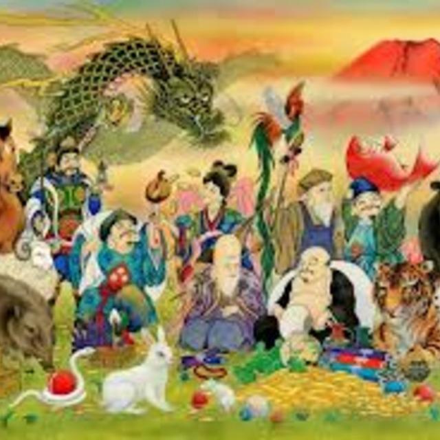 日本の神様etcのエンパワーメント伝授致します 日本の神様、キリスト、空海、女神エンパワーメント 人生・スピリチュアル ココナラ