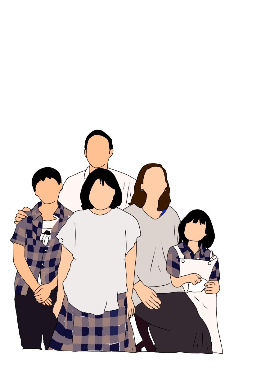 写真 なぞる イラスト 37+ Ideas For You