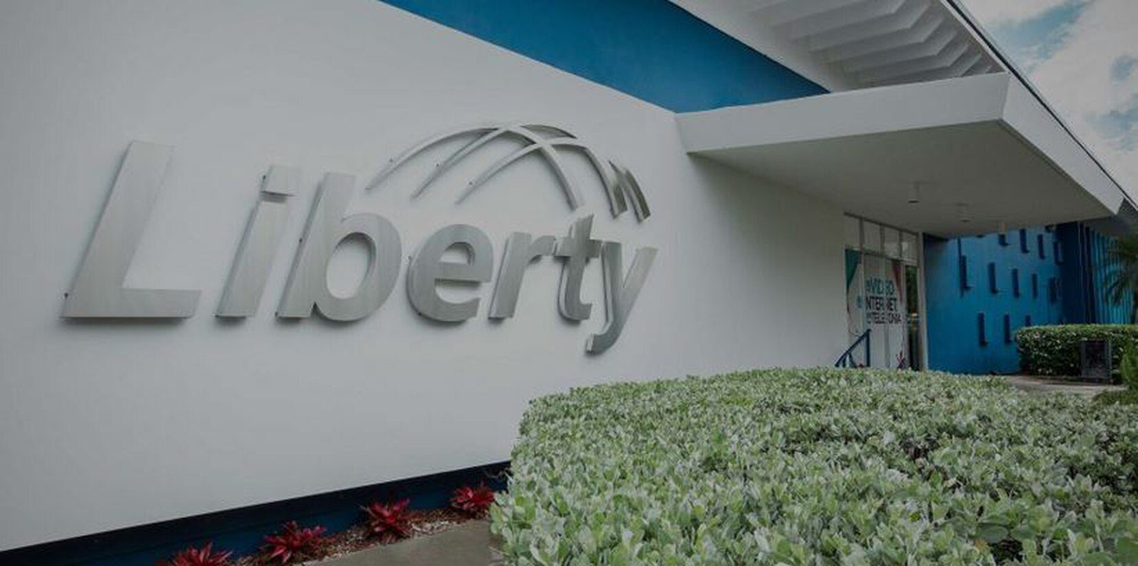 Puerto Rico Liberty lanza plan tarifario de servicio móvil para Puerto Rico e Islas Vírgenes