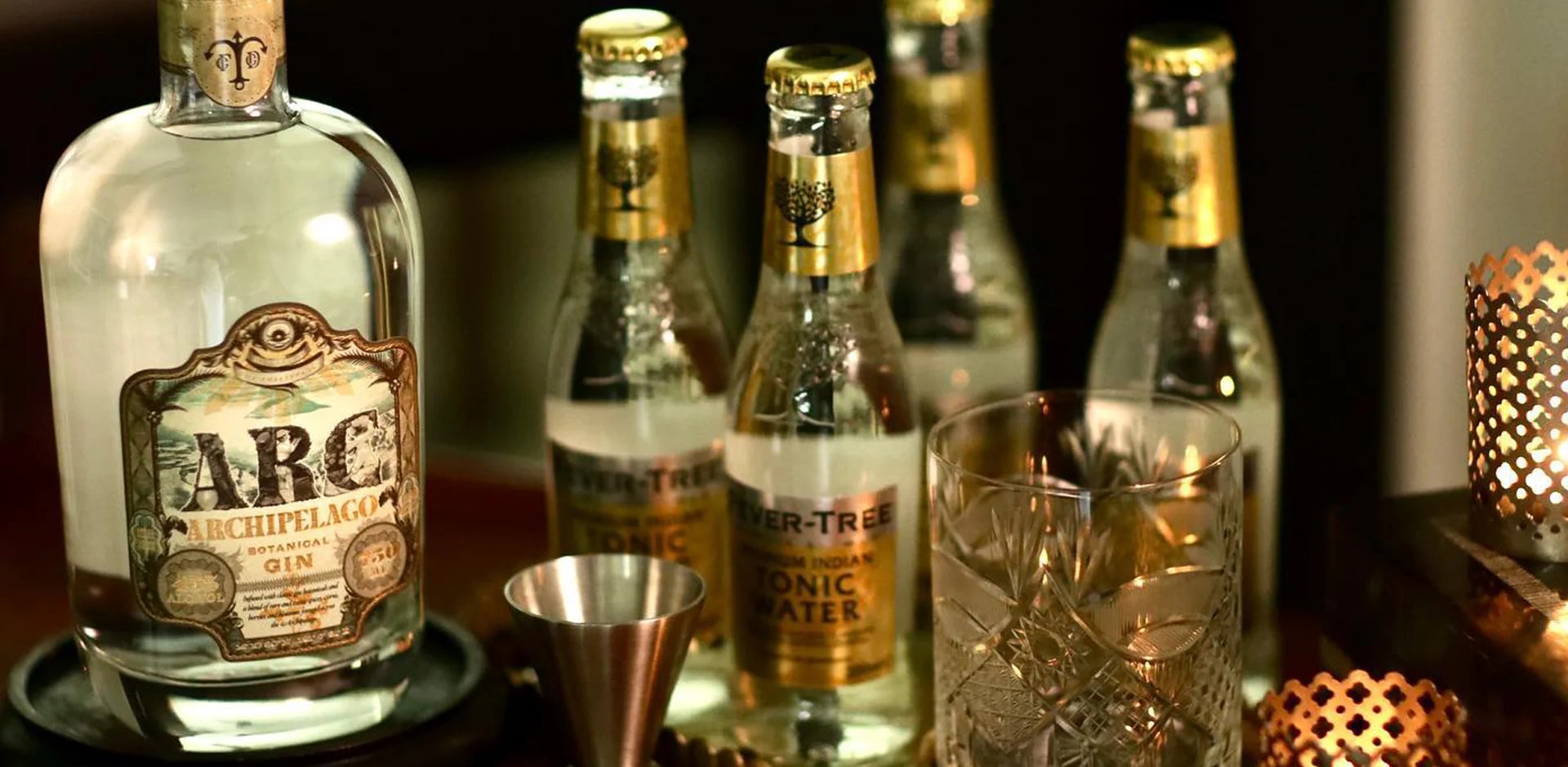 CEBU’S BEST WINE SELECTION D+B Wine Shop