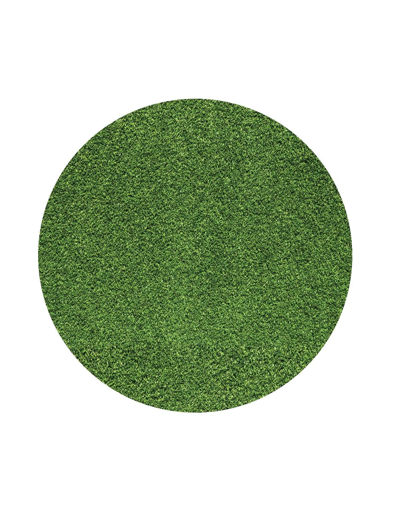 Astro Turf Rug Assorted Sizes D PLUS D Events