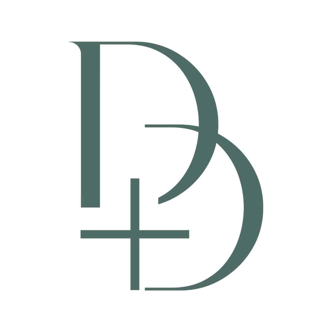 Tiffany Seat Cover Dark Red D PLUS D Events