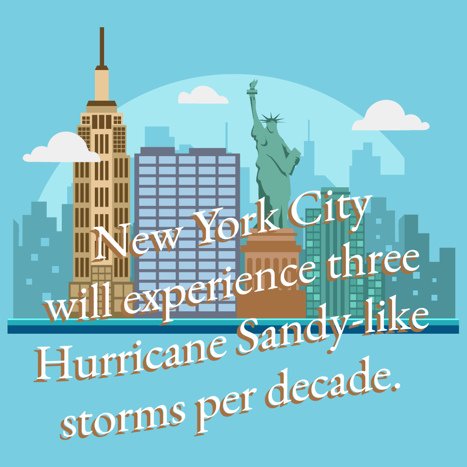 NY_hurricane Danny McCarthy
