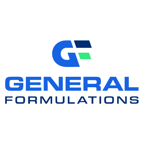 General Formulations GF-113 / Clear Polyester - Perm/Rem | DP Media