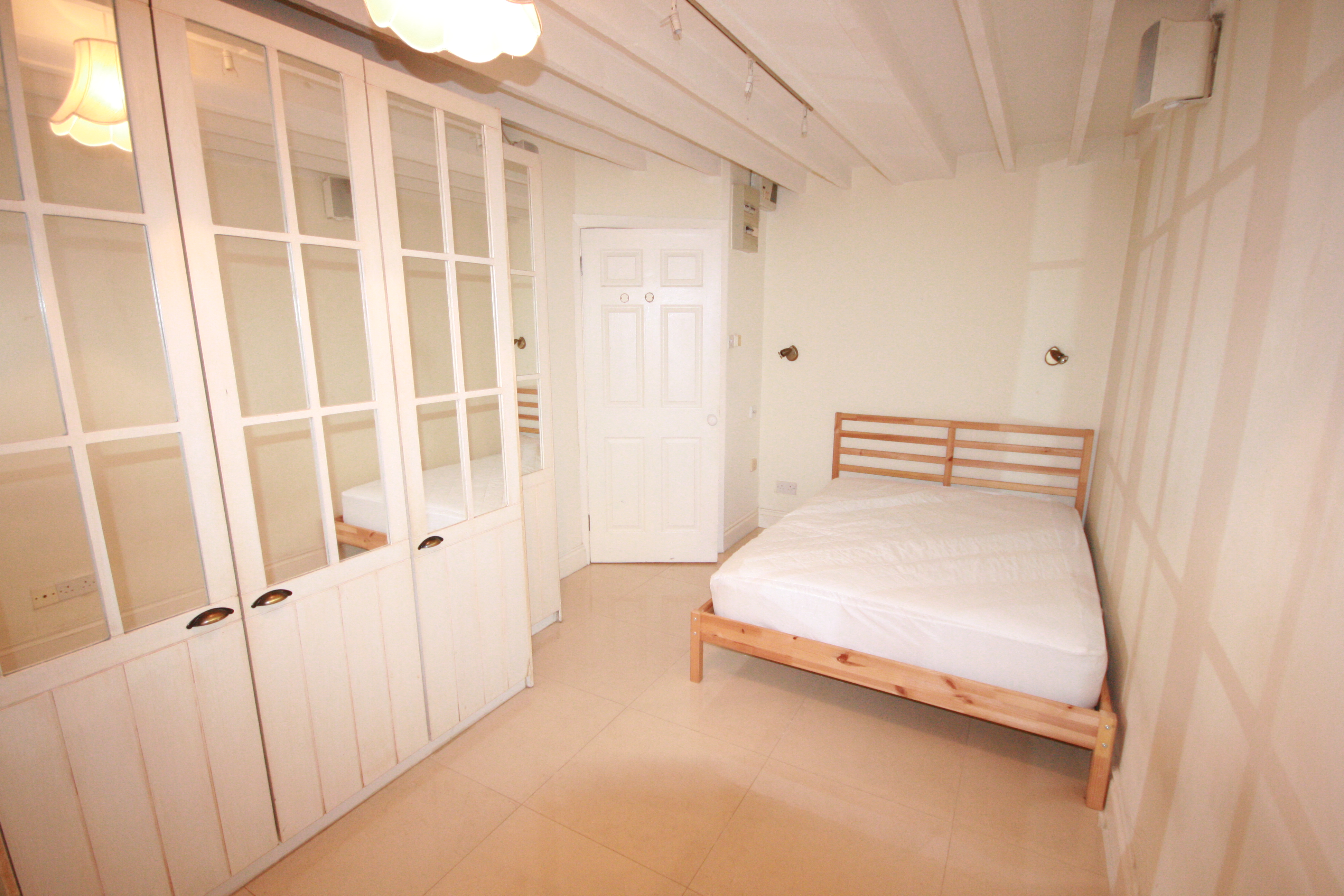 DPM Estates Brooklawn House,Brooklawn wood, Blackrock