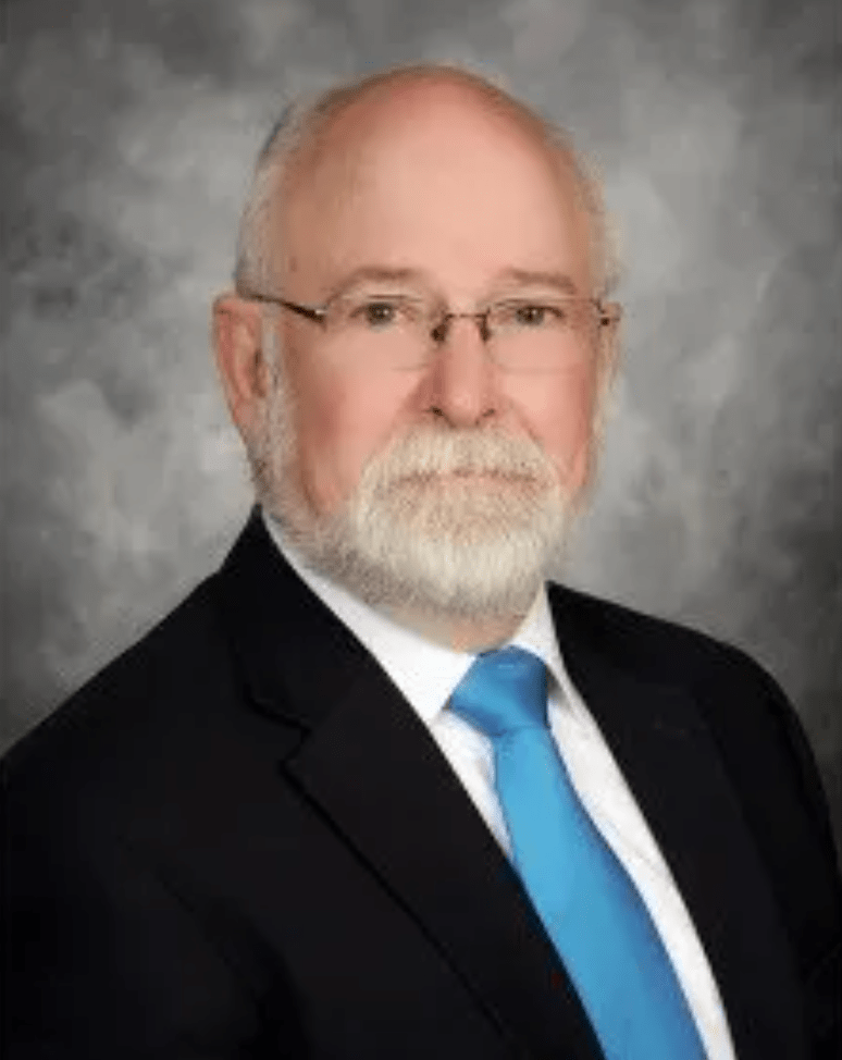 Meet Our Attorneys Dethelfs Pykosh & Murphy Pennsylvania