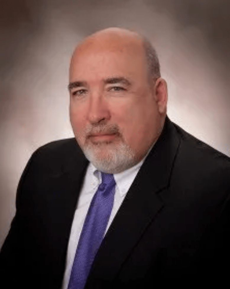 Darrell C. Dethlefs Real Estate, Workers' Compensation, & Aviation Attorney