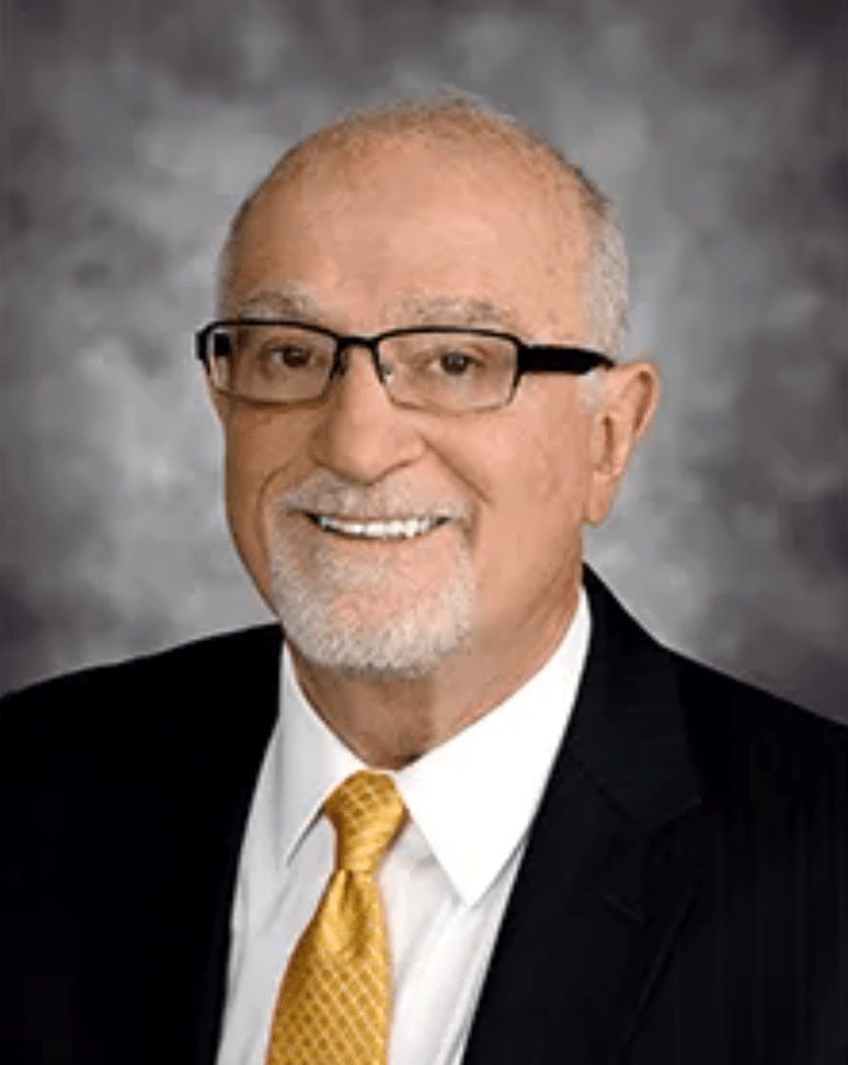 Meet Our Attorneys Dethelfs Pykosh & Murphy Pennsylvania