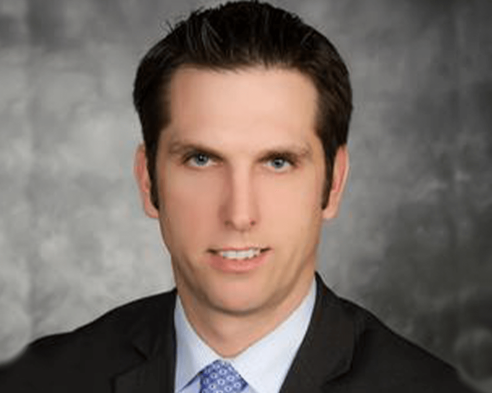 Paul D. Murphy Bankruptcy Attorney Pennsylvania