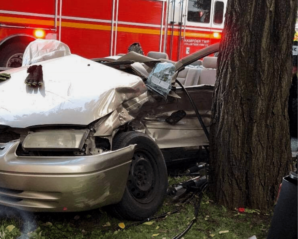 Personal Injury Dethlefs Pykosh & Murphy Central Pennsylvania