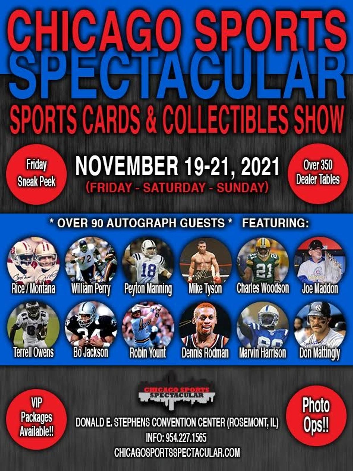 Indianapolis Colts Autograph Party Dpmsportcards Blog