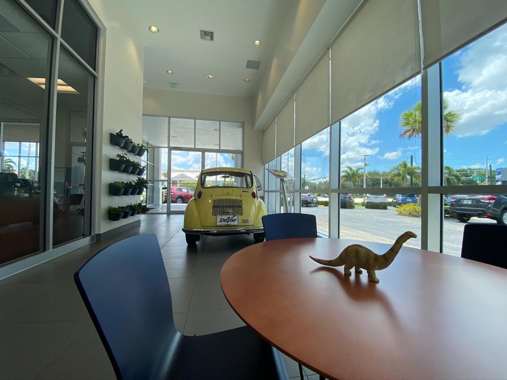 Devoe Used Cars Naples Fl at Neil Pehrson blog
