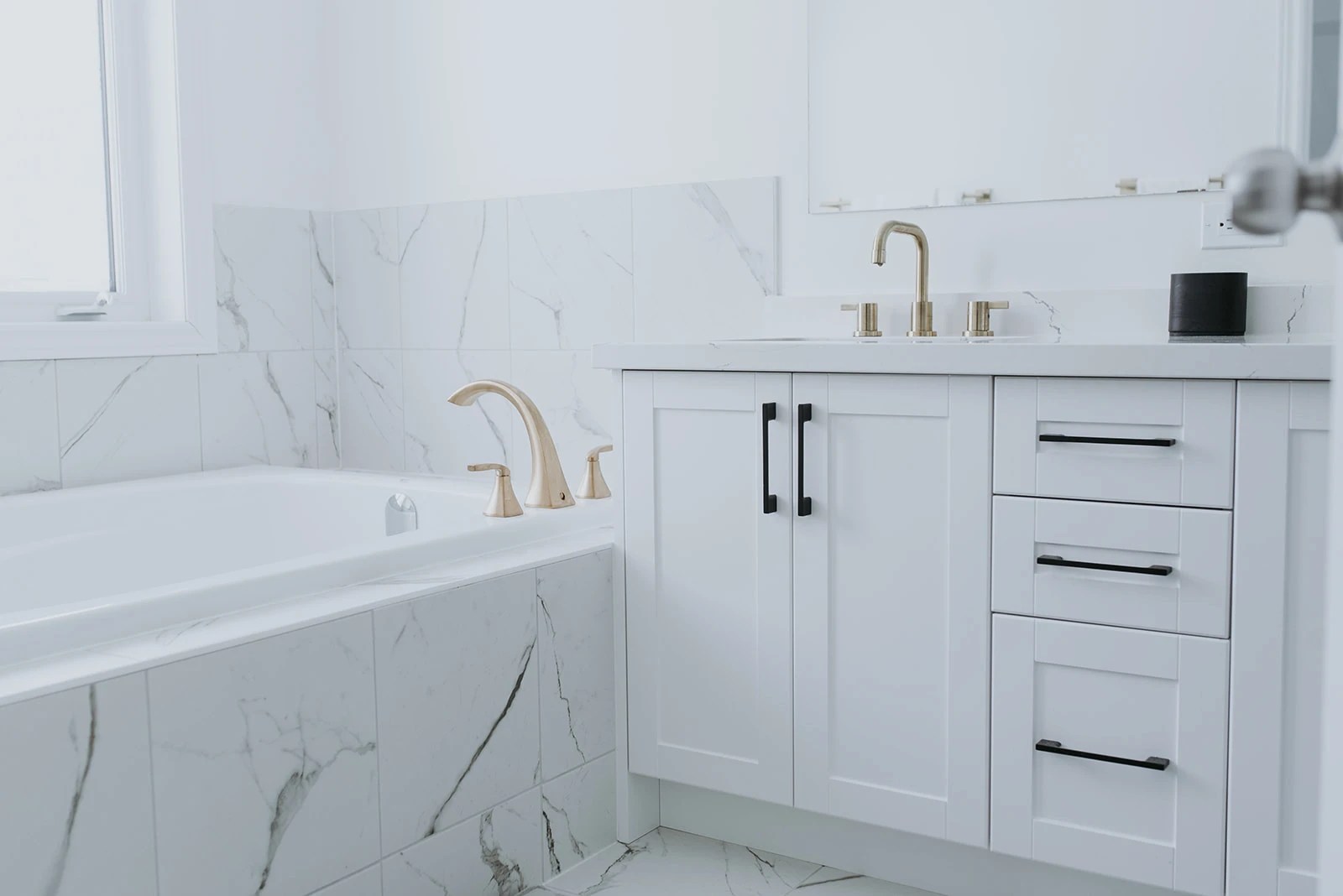 Burlington Ontario Custom Home Dpoint Group