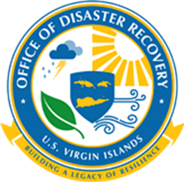 Government Agencies Archive Virgin Islands Department of Property and