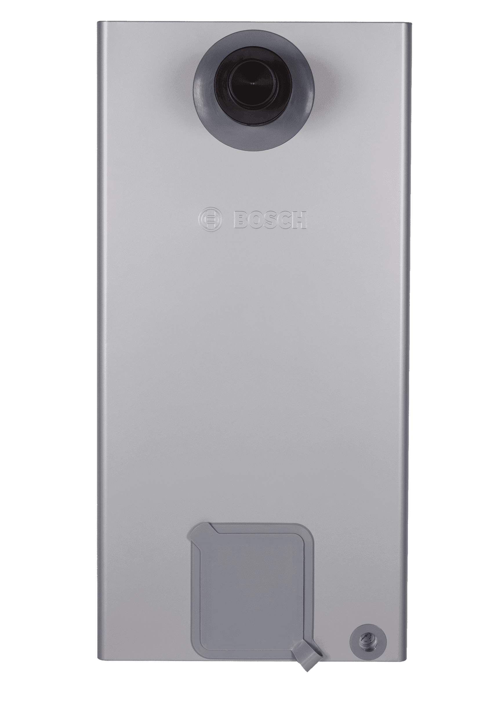 ANNOUNCEMENT dPP Announce key Partnership with Bosch Boilers DPP