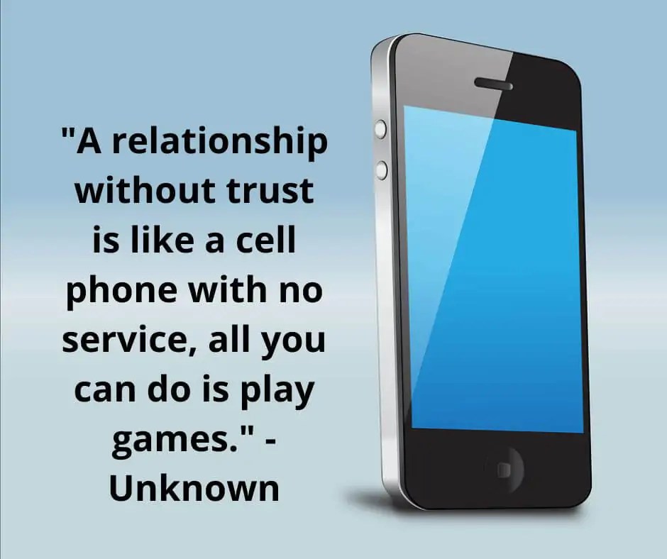 10+ Relationship quotes for whatsapp status dpquotes