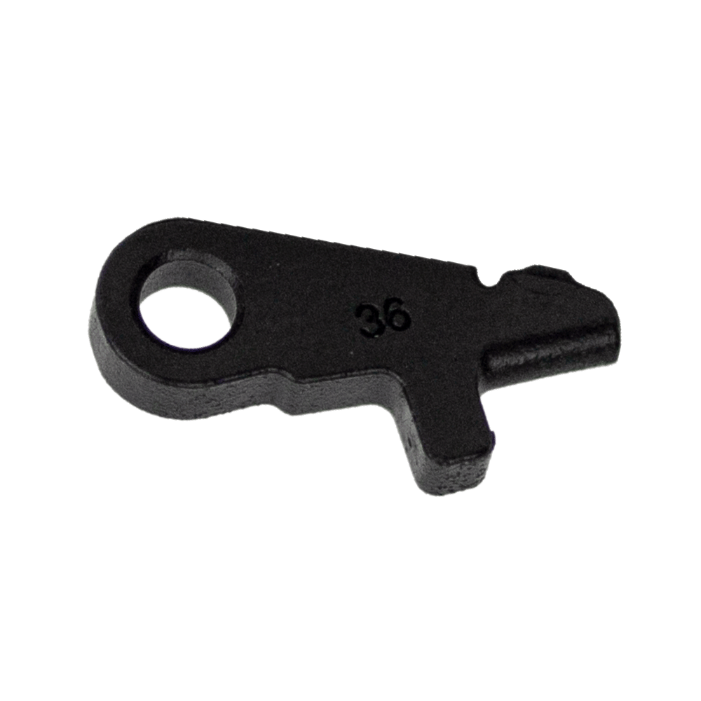 Winchester CZ P10F Firing Pin Automatic Safety