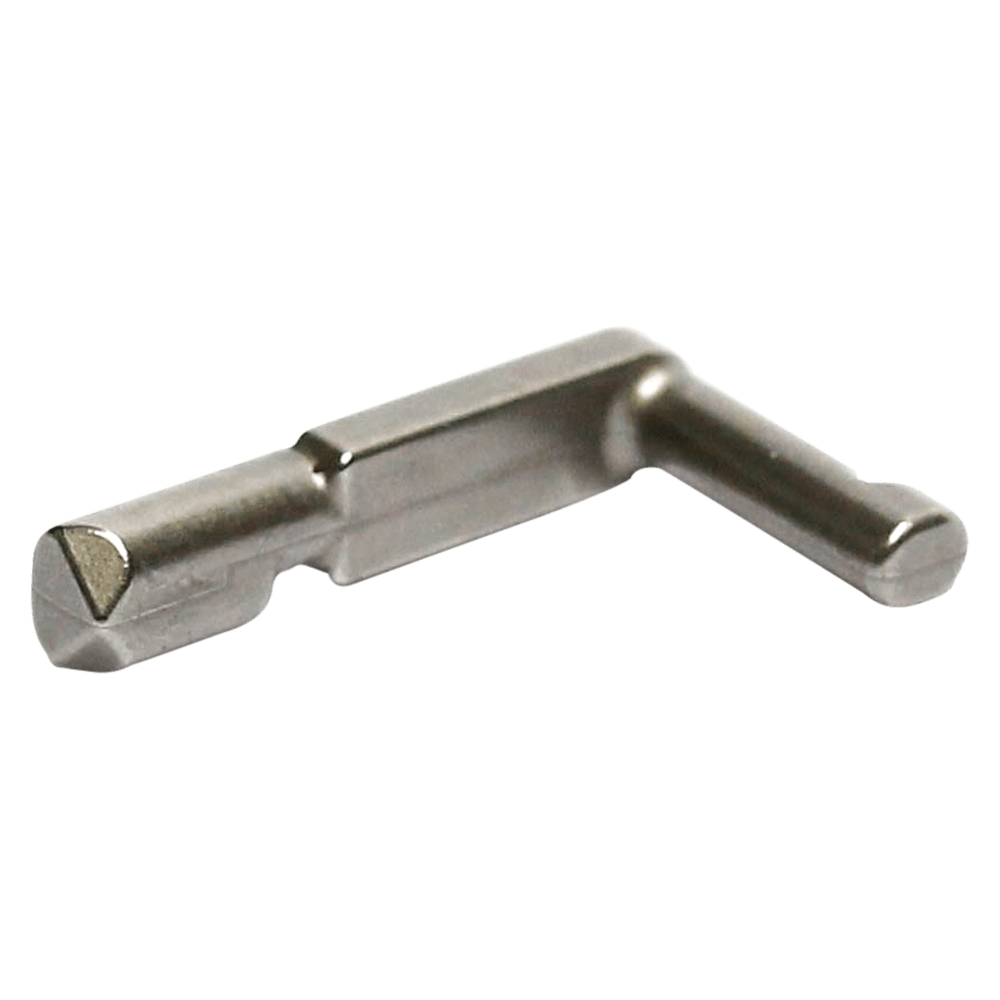 Winchester Browning Xbolt Bolt Lock PN5