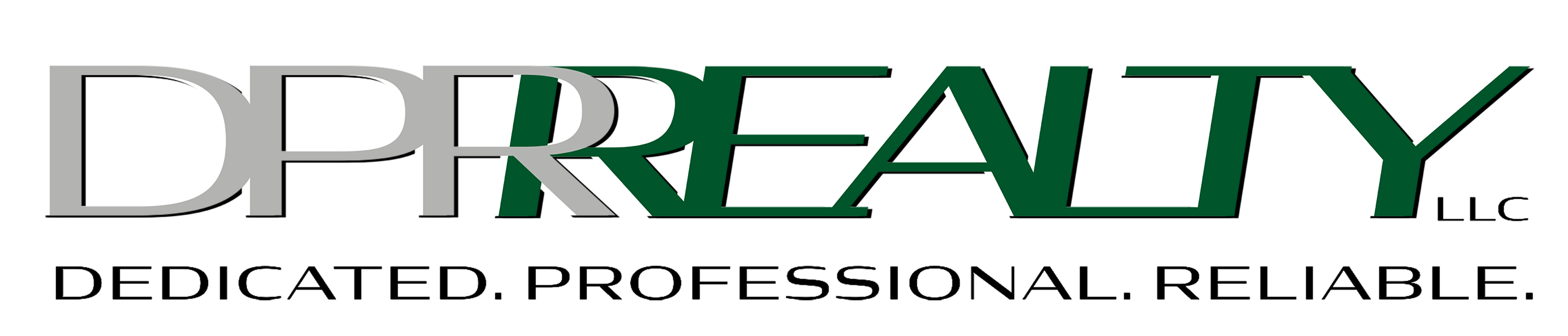 Agent Registration Complete DPR Realty Agent Support