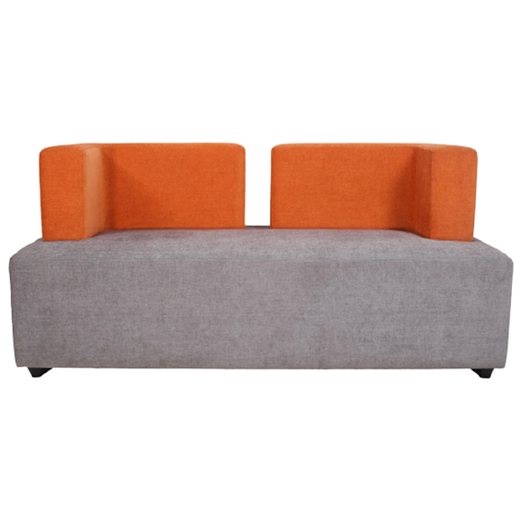 Office Sofa DPrime Furniture