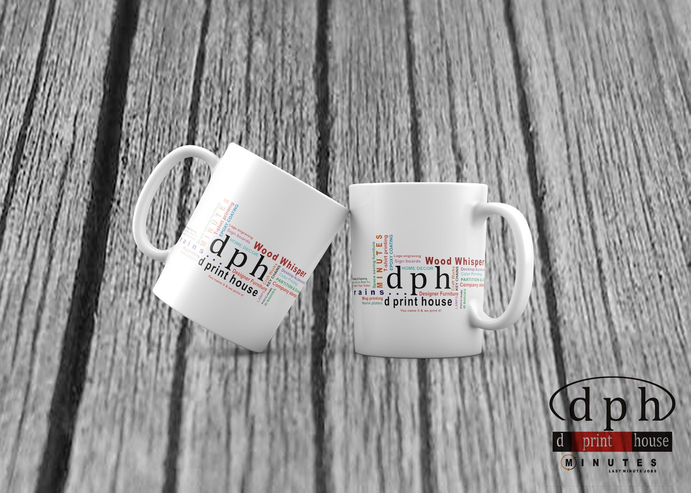 16. Peshawar Mugs Printing, Pakistan, Corporate Give A ways, Birthday gifts in Peshawar