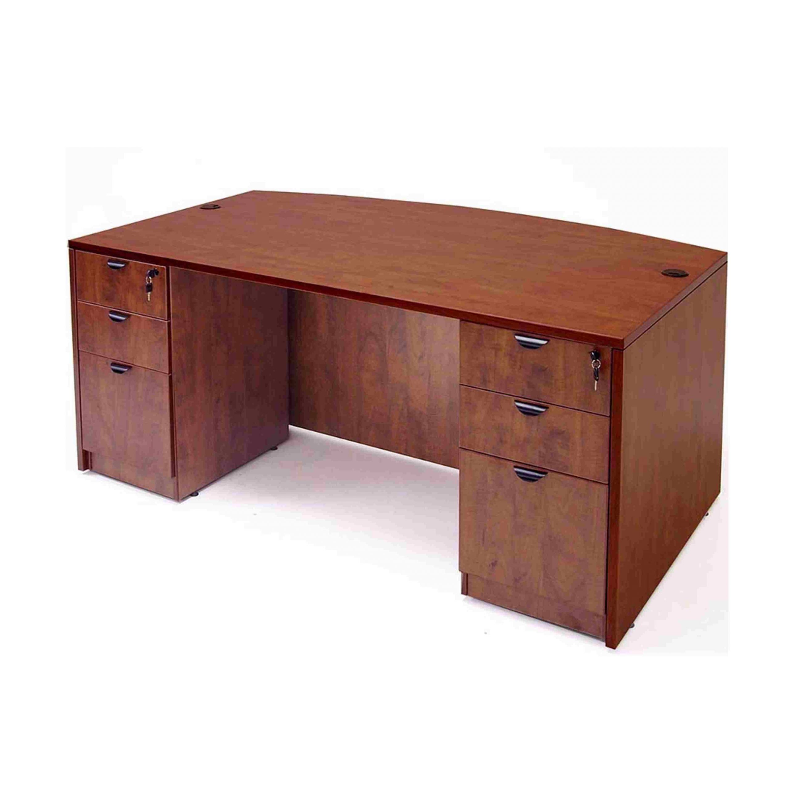 Table / Desk for Office in Peshawar, Furniture maker and retailer in