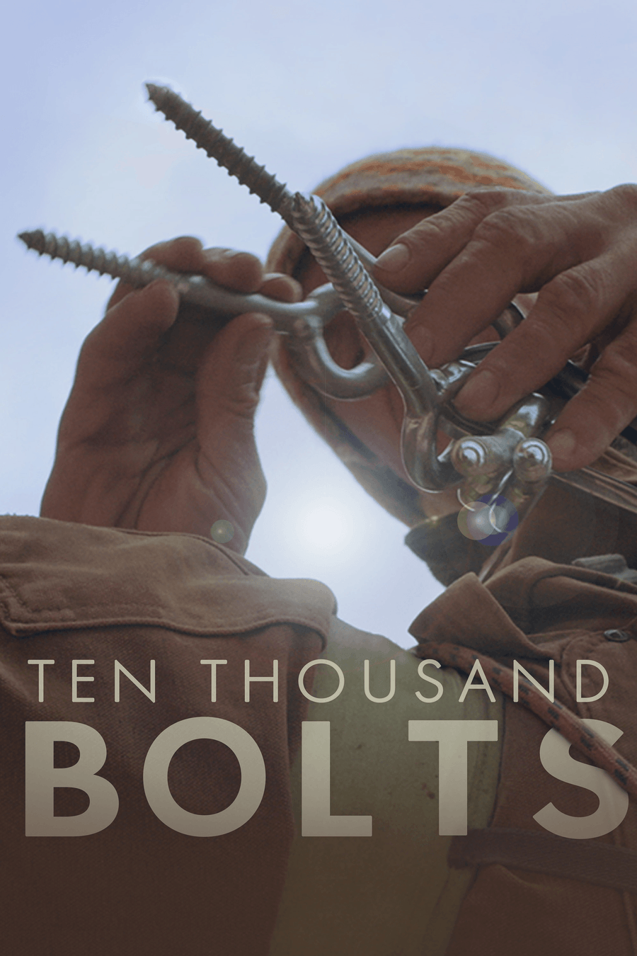 Ten Thousand Bolts Chillfree Free Movies, TV & more(04)